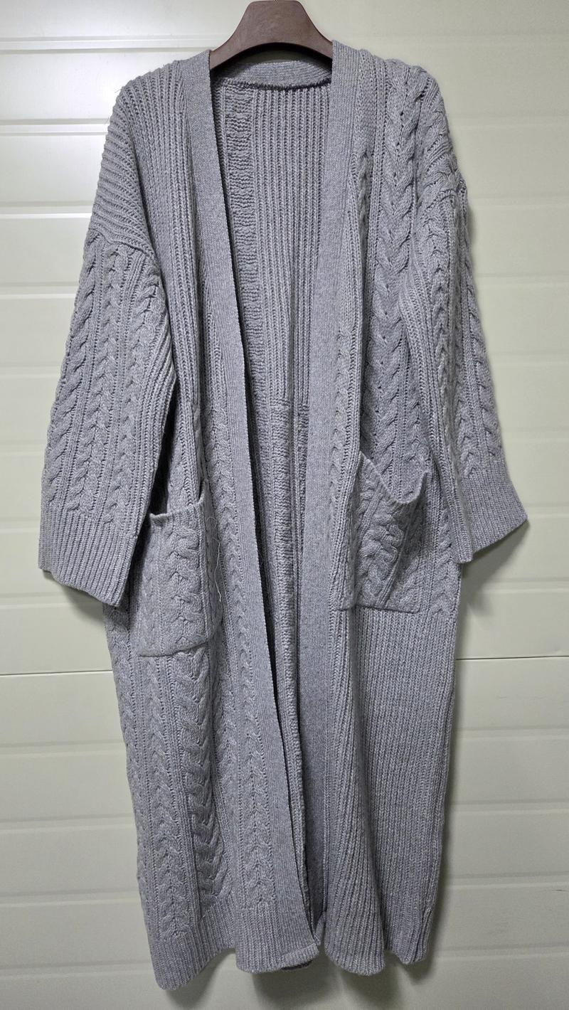 235149625_iN8YDuKA_c6a53365f20f938cacd97f707f78b742617091eb.jpg 이미지크게보기