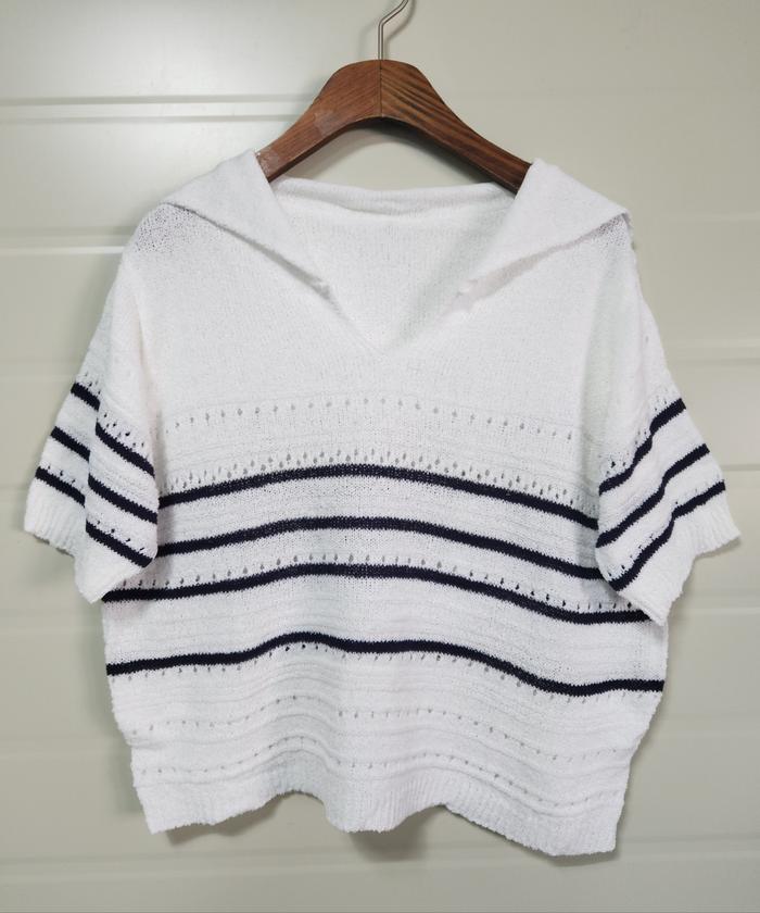 235149625_iUPEZGc8_0d13533ae2d0a3e172806187843b9846cb1a7fe7.jpg 이미지크게보기