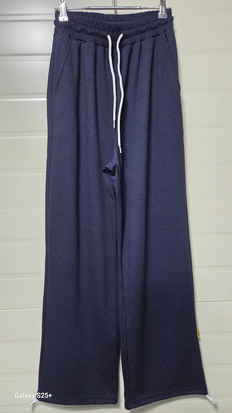 235149625_iabl12KP_7557bcfd7584be0ca23cb3d8cbec3036acc37652.jpg 이미지크게보기