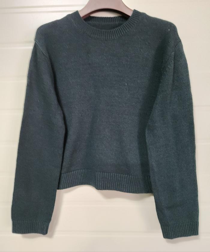 235149625_io2Y3FDy_5ba92c8734ee1e7966d233b8d57da48c39a6e75e.jpg 이미지크게보기