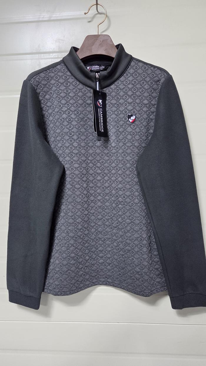 235149625_j2QdLlYN_3ec44c9b7f2d8ea59ae3ca48a33a542b308a98d3.jpg 이미지크게보기