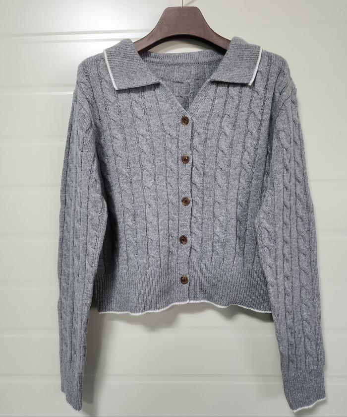 235149625_jHE8DLbd_33ee61c829c4328de63d0e4d1d8955f2df9bde6a.jpg 이미지크게보기