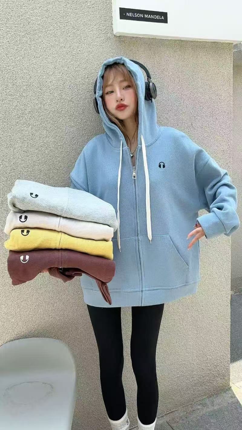 235149625_jb3kg9rm_ef6dab8f24dee823f76a9d7677914645a35e7a5c.jpg 이미지크게보기