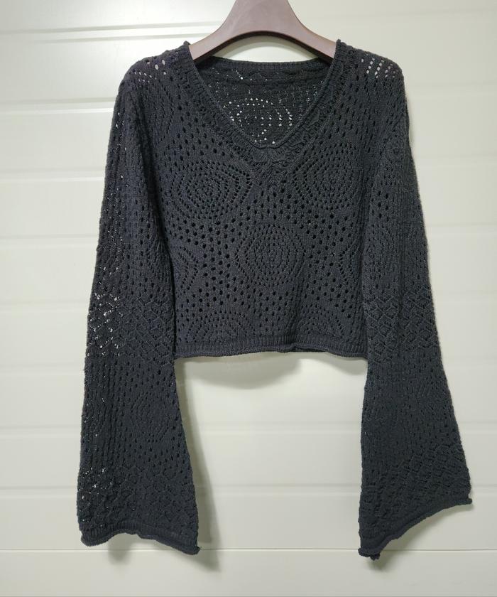 235149625_jm0AfiPZ_25e83fc9316e3ad04abd2bdf076a765ed598caf5.jpg 이미지크게보기