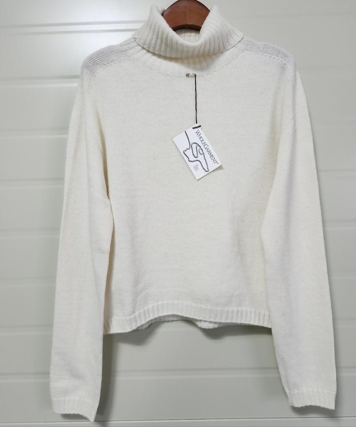 235149625_jmE8qKYa_714f3e03070bb828402eb1198310c817f443d27b.jpg 이미지크게보기