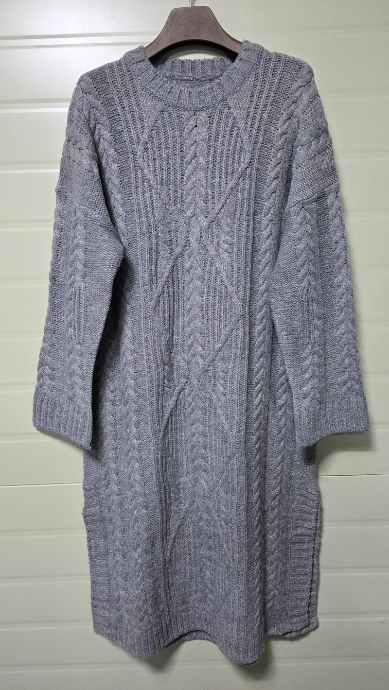 235149625_jsEG7mJ3_2cc176538787ccbe3e723df156a6a862e7915b33.jpg 이미지크게보기