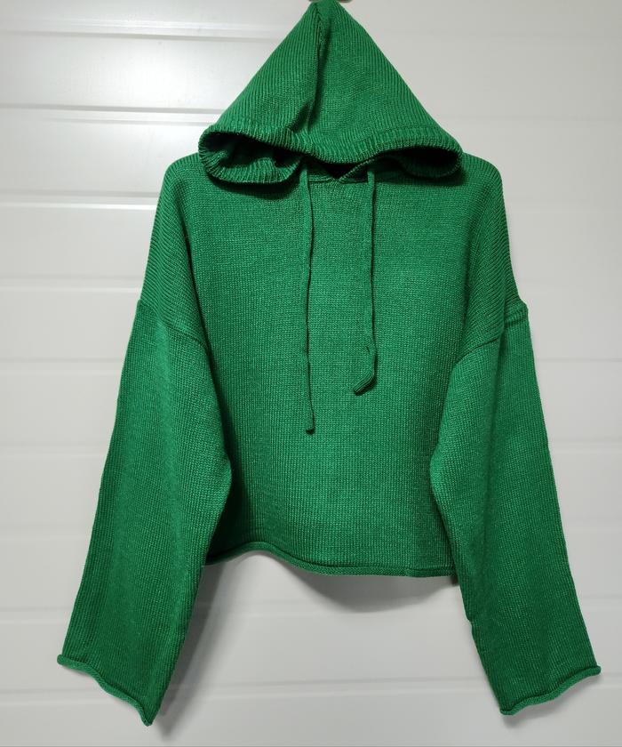 235149625_jtvzymwV_ac06e0311f4ff42a06449040f46224de06c74ea7.jpg 이미지크게보기