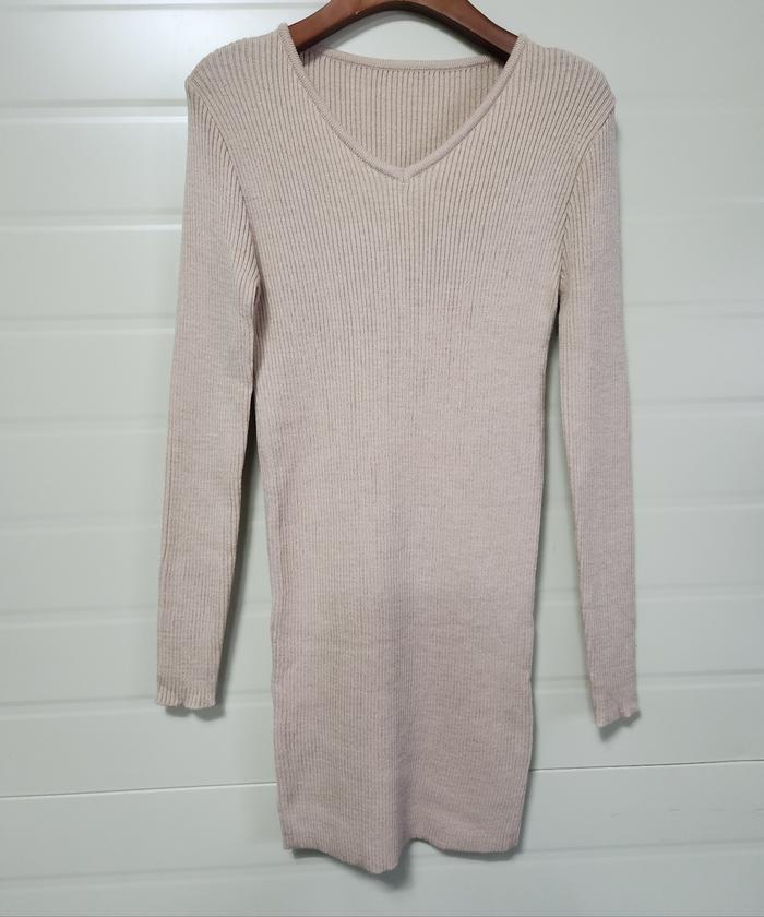 235149625_jw1o2W8K_60b3b210e93f38b72f03e20b2d429cab82c43f57.jpg 이미지크게보기