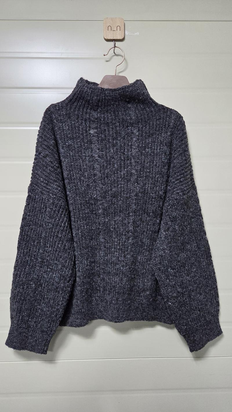 235149625_k2lJTKQ8_fb46917a843c0e3e61d211f8c28433ea50105700.jpg 이미지크게보기