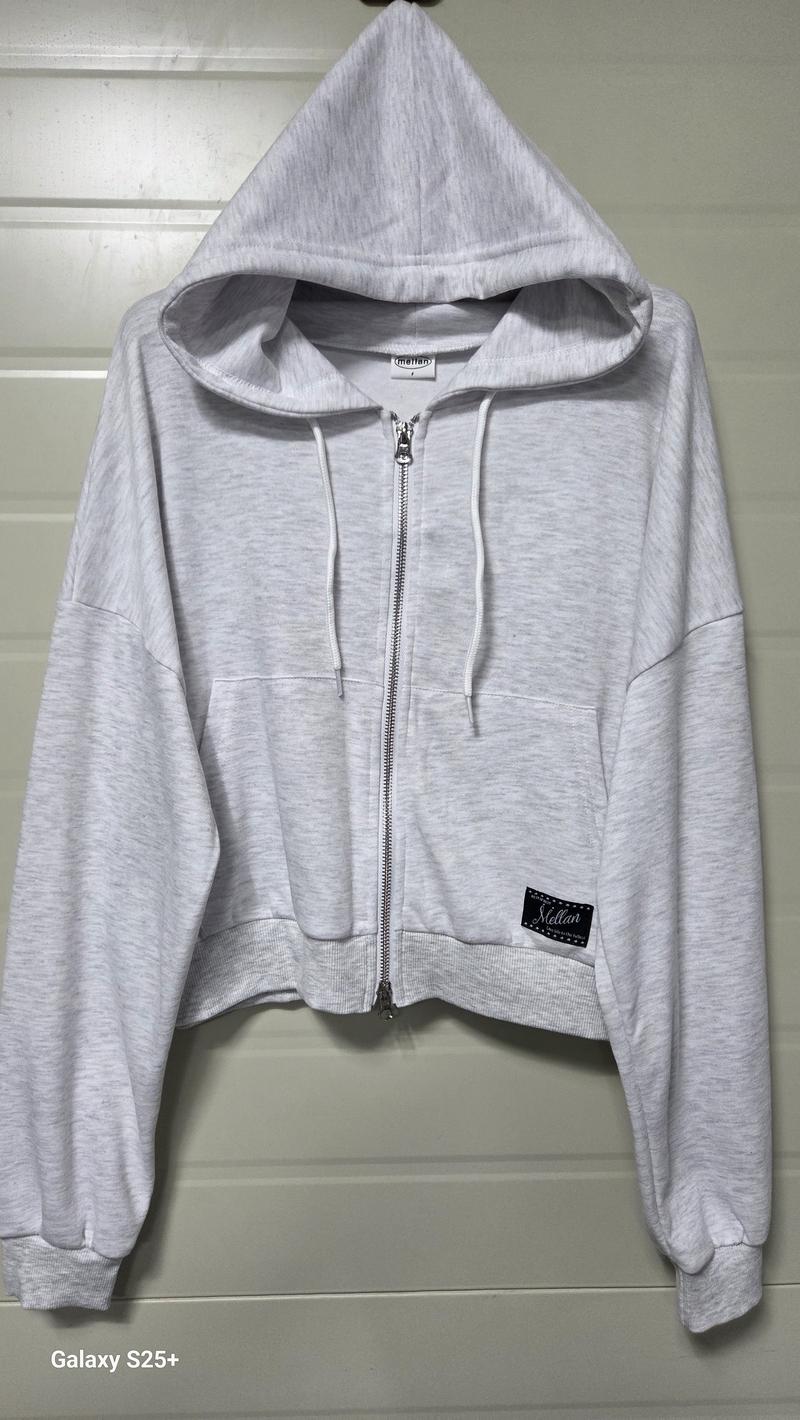 235149625_k7AusjrB_4cd6e13ddd4ed163fbaa3f2802936cbc938996f3.jpg 이미지크게보기