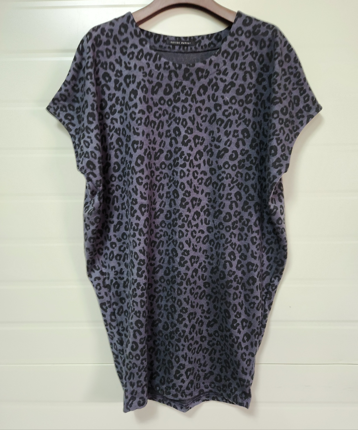 235149625_k7xtPrHf_1bbdfddaf30650e47992d5c3c2637337bdf68927.jpg 이미지크게보기