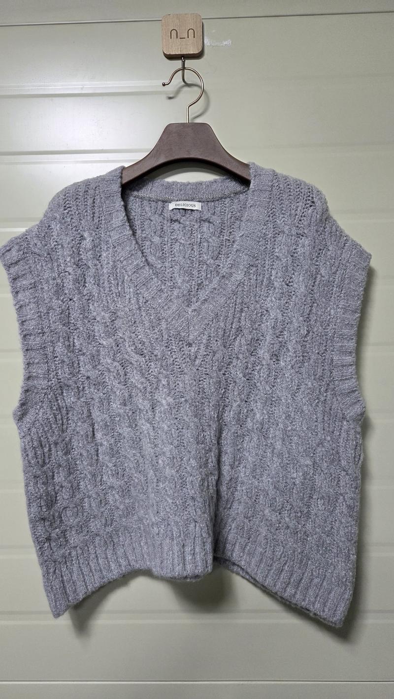 235149625_k9ialpr2_706b972297eb21d651061d18a94707a61cd62163.jpg 이미지크게보기