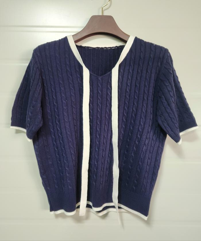 235149625_kF07gEjy_3ccd7f8a47685fc15a06a19076f1c002488c30b5.jpg 이미지크게보기