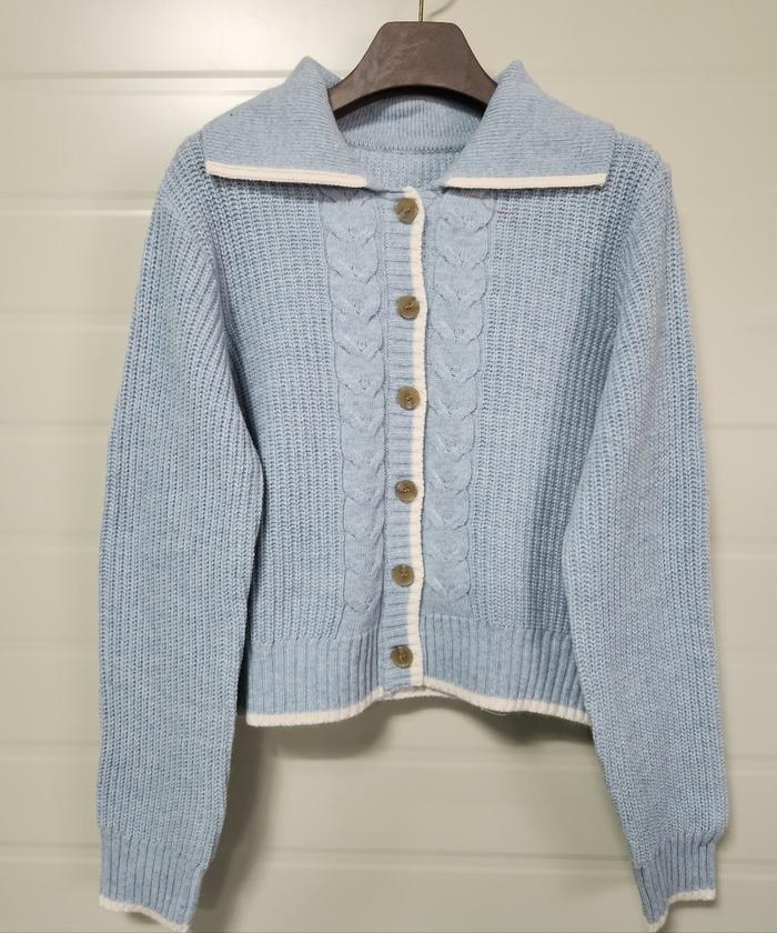 235149625_kNvf8WX7_074121fd30d7b1e7358d8392693aa306127684e8.jpg 이미지크게보기