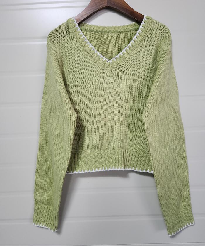 235149625_kYbFoy5L_3134325d5e6bb448dc967a7eae271b761755663c.jpg 이미지크게보기