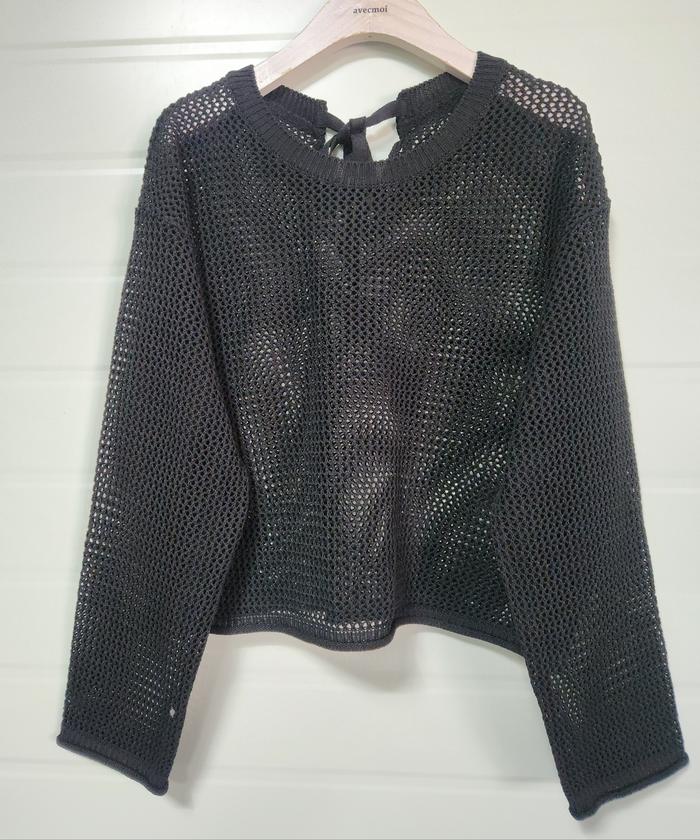 235149625_kv6qnwhp_9b7b793bae8a0dea38a3bb4c95358eb28e2456ce.jpg 이미지크게보기