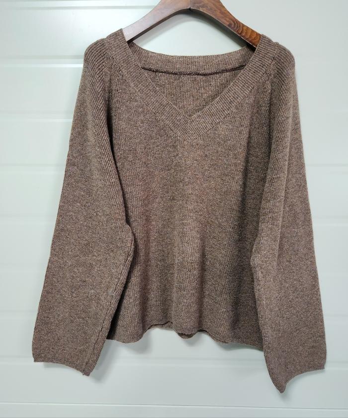 235149625_lAwuVx1c_0901564d2064fadf473a05b29aed19b81f70e984.jpg 이미지크게보기