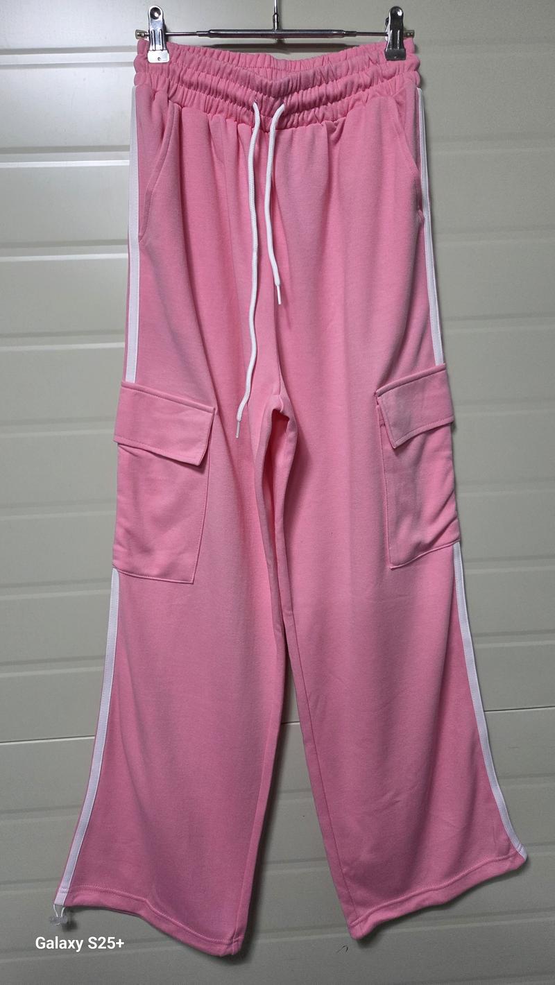 235149625_lOuScjsy_3482424c7d2b05b76ccfbce2e5c6b3a5089a8dd2.jpg 이미지크게보기