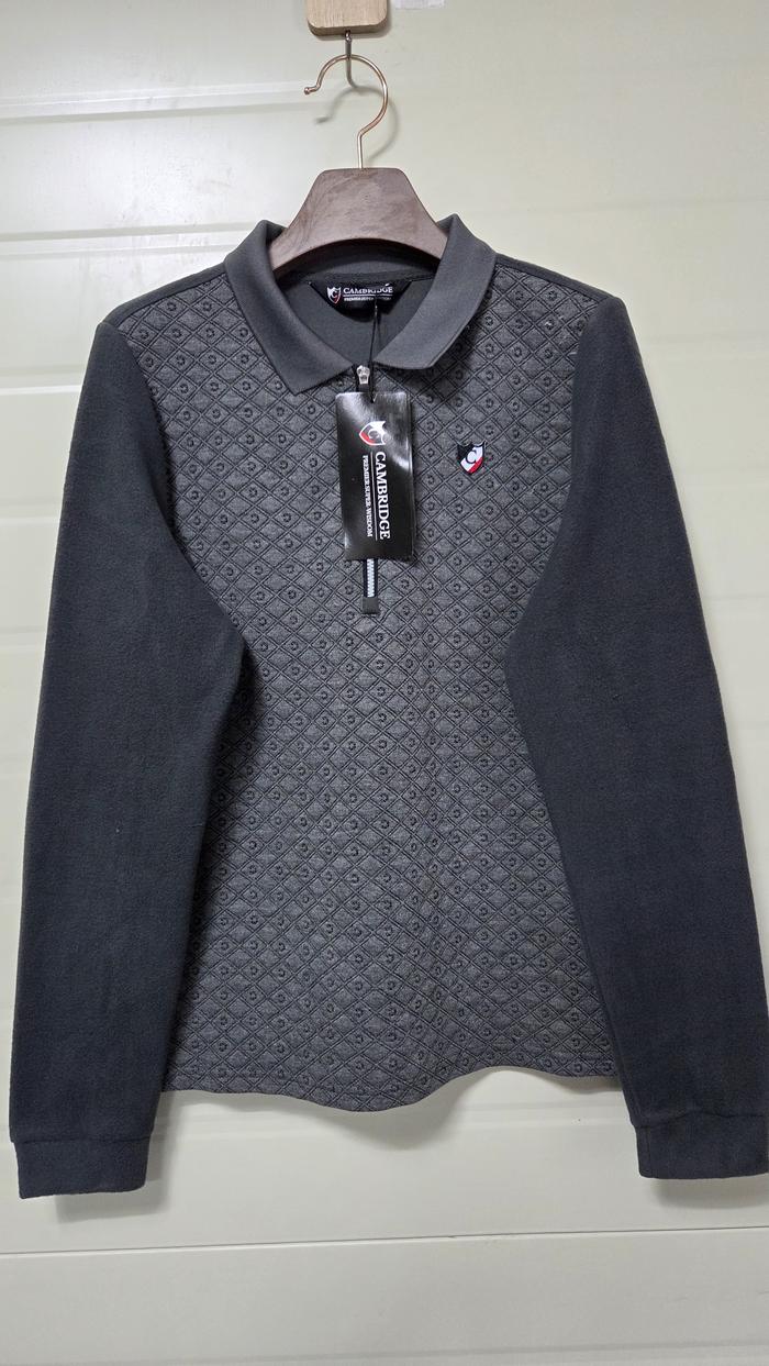 235149625_lPT1mAgN_3c9a6ca76d5e403bd329f7ce33d400b1cae4abbc.jpg 이미지크게보기