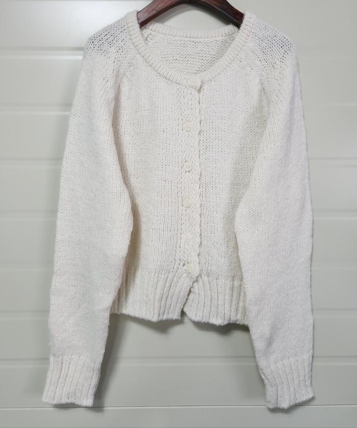 235149625_lPWTmHkS_1bbebab770bb0c0a9fd7a96a444cc86f8aa31044.jpg 이미지크게보기