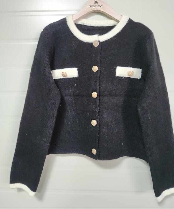 235149625_lPeGU4MD_89ac852e0ca174a965c2781d3566101554a8b6dd.jpg 이미지크게보기