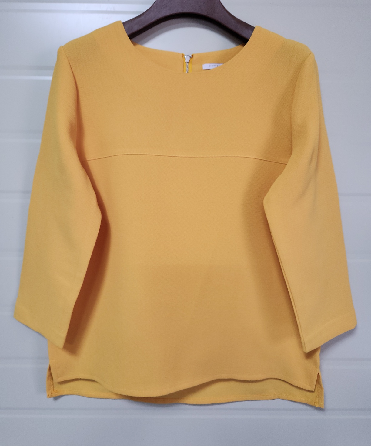 235149625_lTqWjx9L_a2c30b7acb360981a3b43442ea63c3f978798601.jpg 이미지크게보기