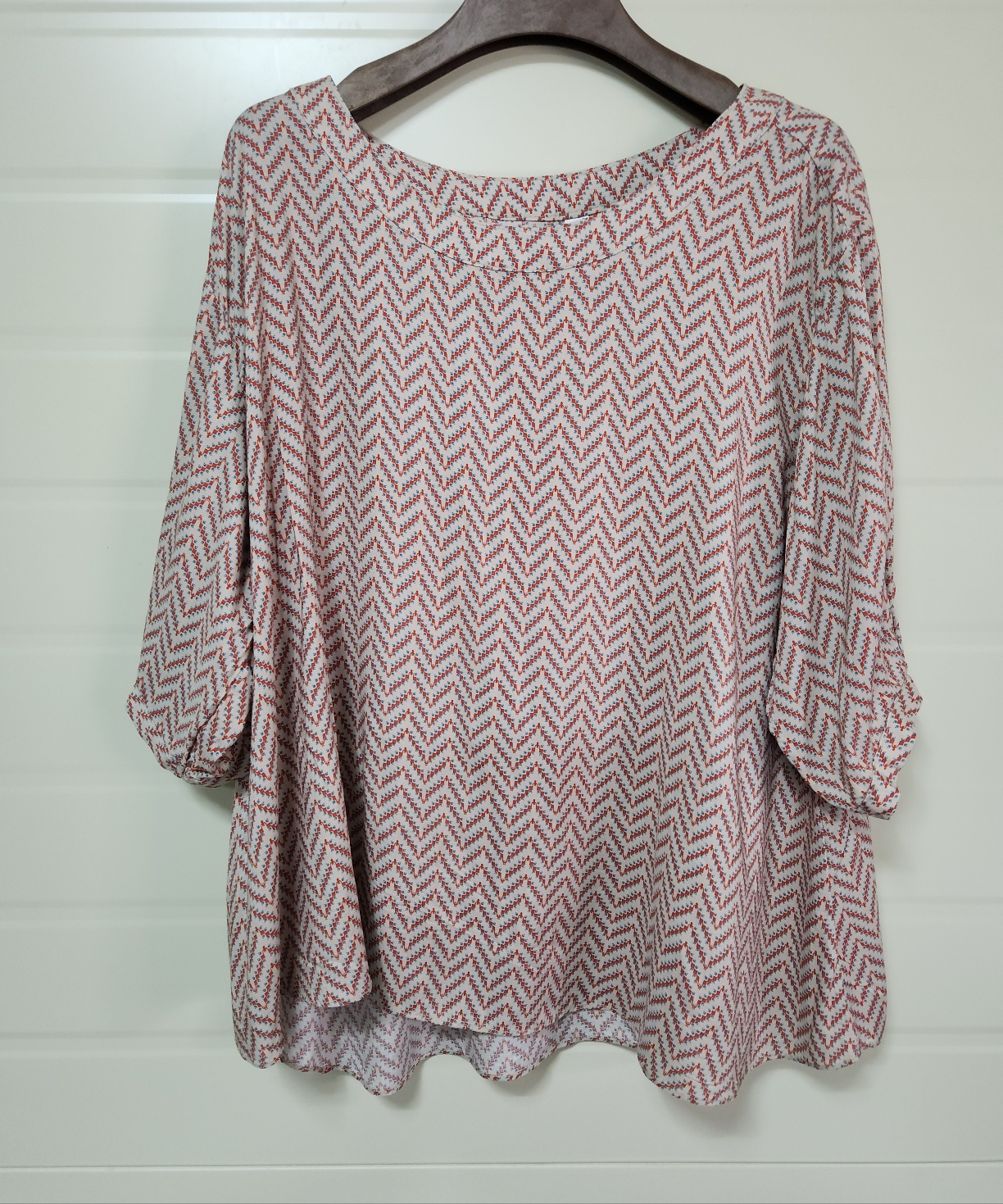 235149625_lXhwijmN_e5bd2a73dfce39f96dbc21494297235080b59f82.jpg 이미지크게보기