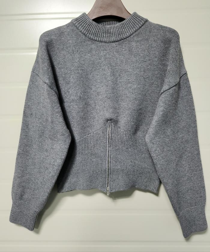 235149625_lXrpfVLm_c394f1ed6218c7d4c99f8b07b7aca6a4ea0bd1a3.jpg 이미지크게보기