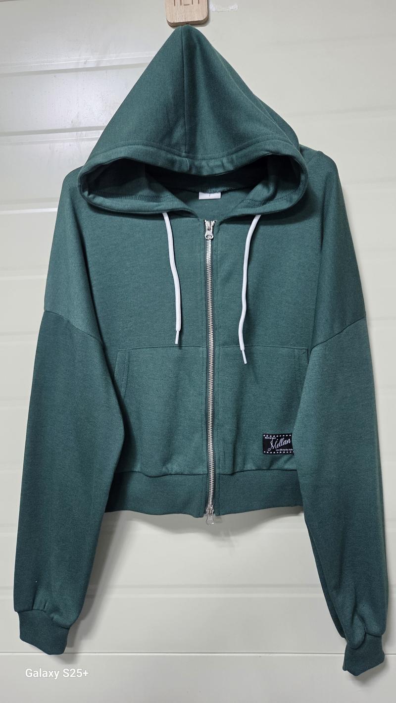 235149625_lks5mAXx_0296bc230513a3b0edf7eec1934103c84b94299d.jpg 이미지크게보기