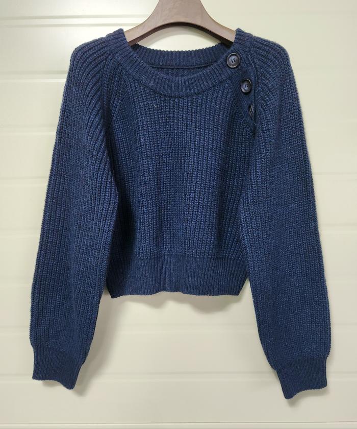 235149625_lu4C5HAL_11e567fe6707a64a6c625e92df8f58989b68d2ff.jpg 이미지크게보기