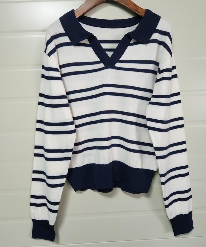 235149625_m53GdaZD_3024538ee8a3a0fa2c2ed7e387d8e373b5c1331f.jpg 이미지크게보기