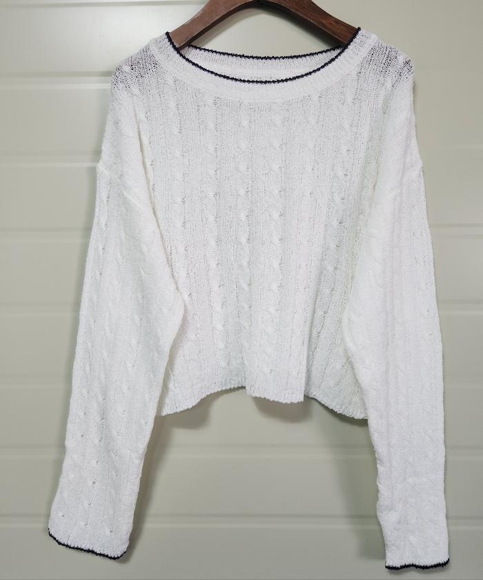 235149625_m7xdfiTF_acf98f961d82e7494bb6a1fec4109c73676ecbfa.jpg 이미지크게보기