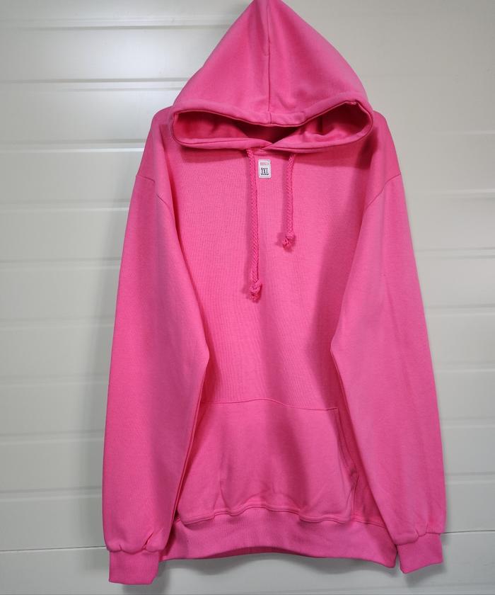 235149625_mCtnvyc9_6bd87d83a15d667c2863434cb93798b55f1232f0.jpg 이미지크게보기