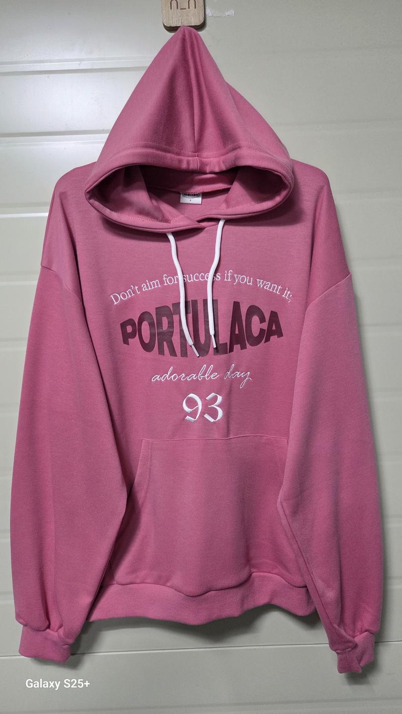 235149625_mDwQWVCe_604068b884a724570016330166026b3e26a559a3.jpg 이미지크게보기