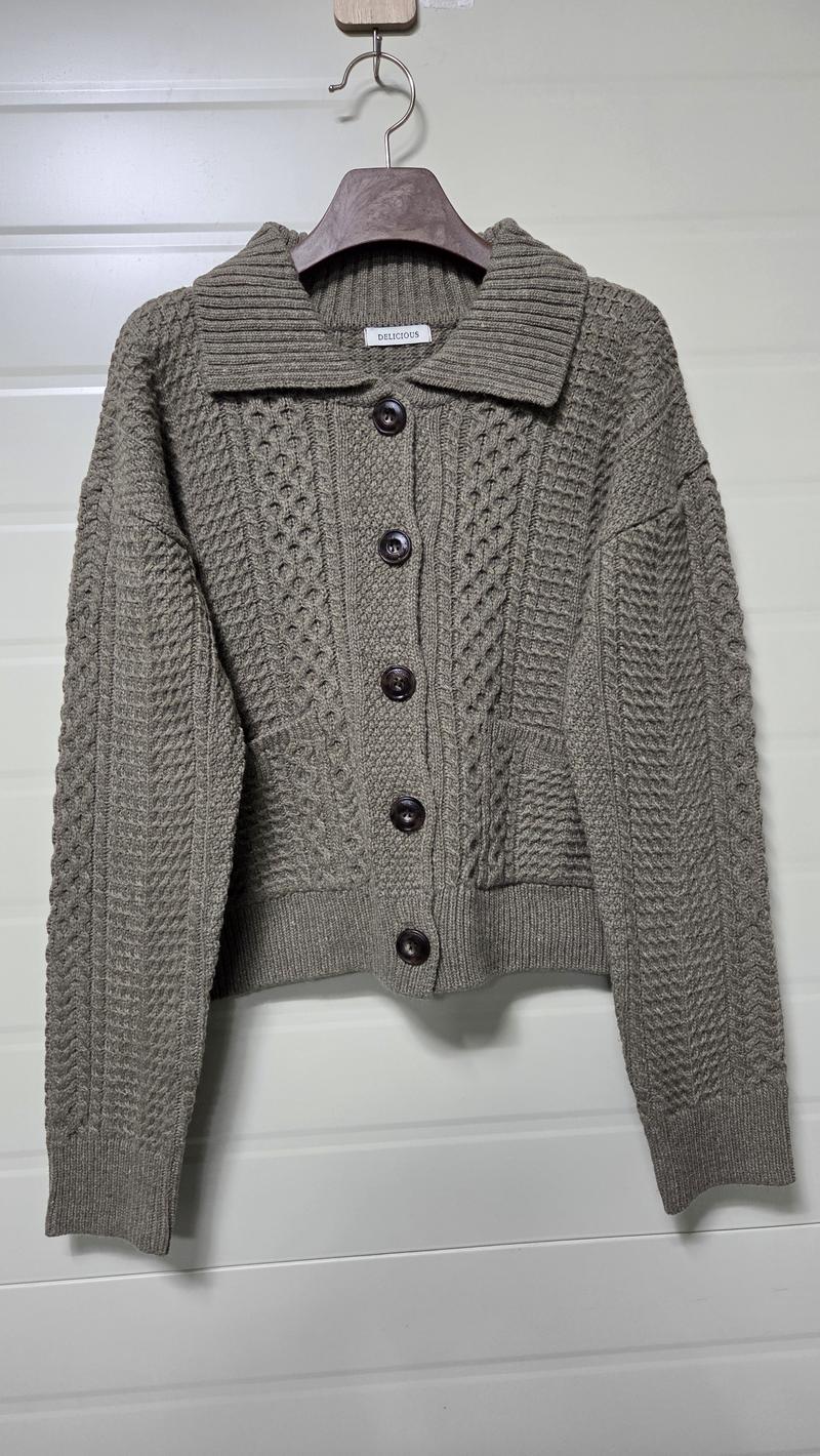 235149625_mKLP7B8i_cf378e5da85ed3cf7f8dd984a0e213110f90d4cc.jpg 이미지크게보기