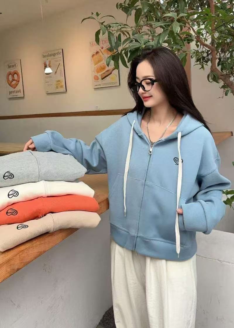 235149625_mQwG5AJW_cbea2f5d92eb736e98f21018b4d54fb2e066358d.jpg 이미지크게보기