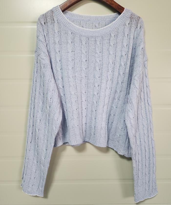 235149625_mRxsITau_2894fd2956b1dad4f8f5e21865bf56348972a0d3.jpg 이미지크게보기