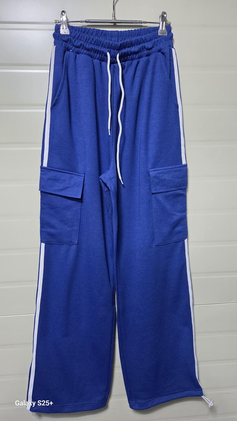 235149625_mVP1vUH0_5ca26bd95ba98ce7bed5375b62ea67e254c57762.jpg 이미지크게보기