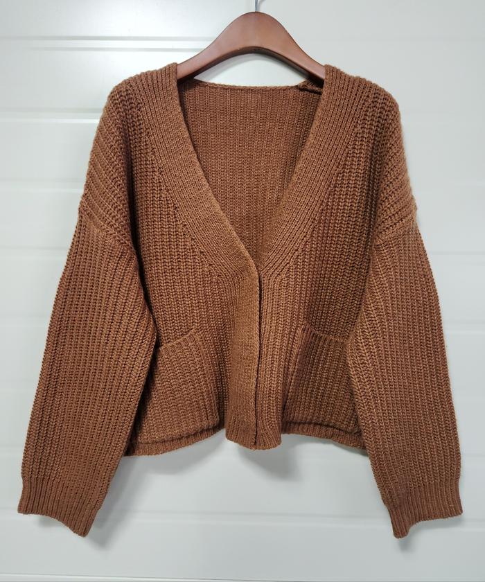 235149625_mdiILesJ_6a932f6ffada4534d08f6efeb651d175d683345b.jpg 이미지크게보기