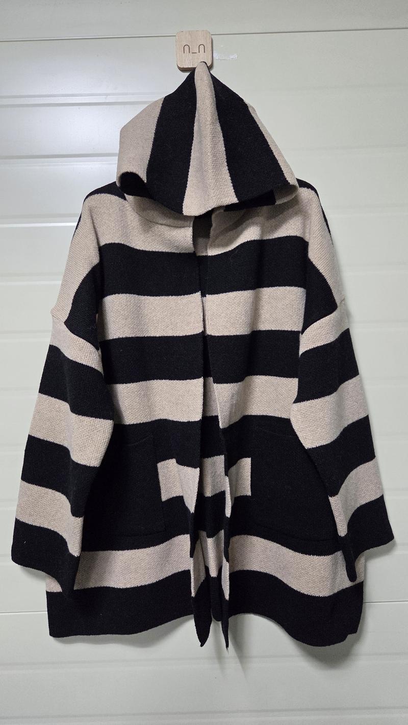 235149625_mgSrab1V_ced5ac0161c8569177487ed0f4ef83841f01ad44.jpg 이미지크게보기