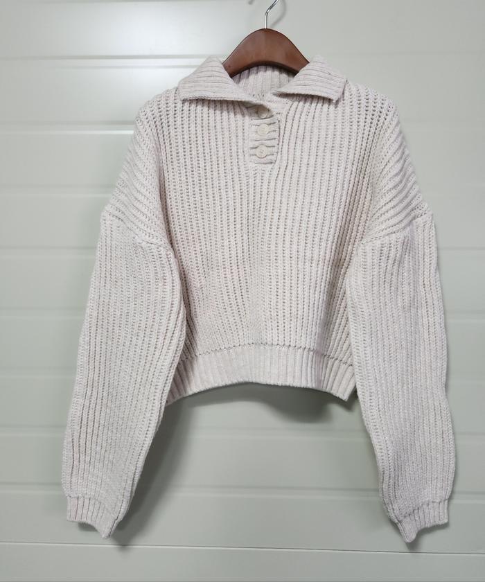 235149625_mwtQqIL0_452235ebf2f0d687e1c112f5ebf3ae2964a6bb7e.jpg 이미지크게보기