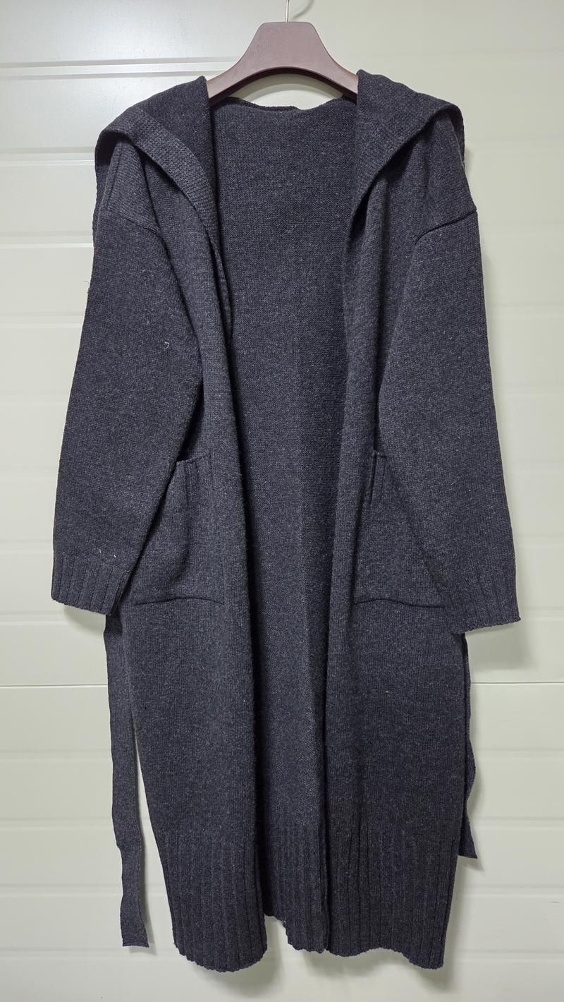 235149625_n8D06Fdx_66ce8efa779e7ced05dcdecec905c7928c88a46e.jpg 이미지크게보기