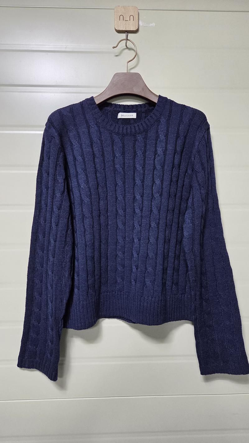 235149625_nC8Pi4Af_d84f124ef29418a22fd46c70b23053adaa69522d.jpg 이미지크게보기