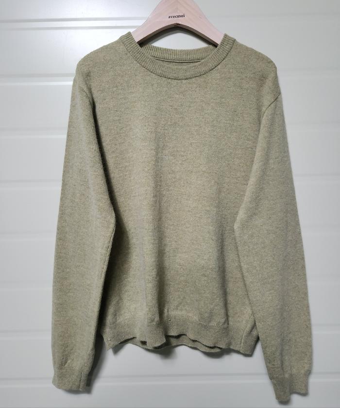 235149625_nJ5CpOiU_57a096adafd5c48d0fc97c9203b6a9c1feb4b3ce.jpg 이미지크게보기