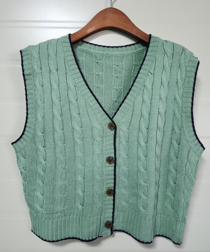 235149625_ngpyjaA2_e601853896c776233bc0247ef6d19564cb443228.jpg 이미지크게보기