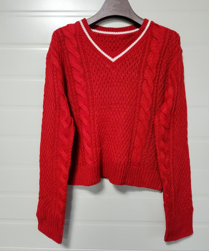 235149625_no0ay7AP_ff6dba0624dbd47f8263e9d3aaa3c2a0bde3dfde.jpg 이미지크게보기