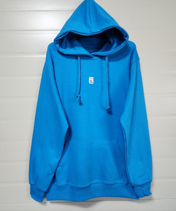 235149625_nruly4BY_944b95fe1c7fd7d7a20e007b4141238e94fcd72a.jpg 이미지크게보기