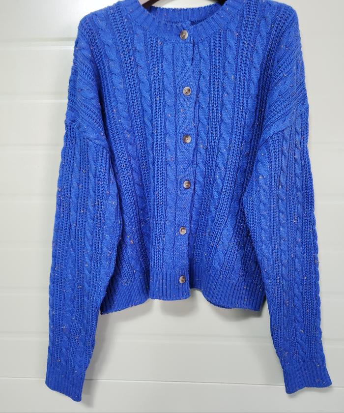 235149625_o57Nlq4T_f48fadcf8eee3e6cd880fed394e4ecad8ccf4947.jpg 이미지크게보기