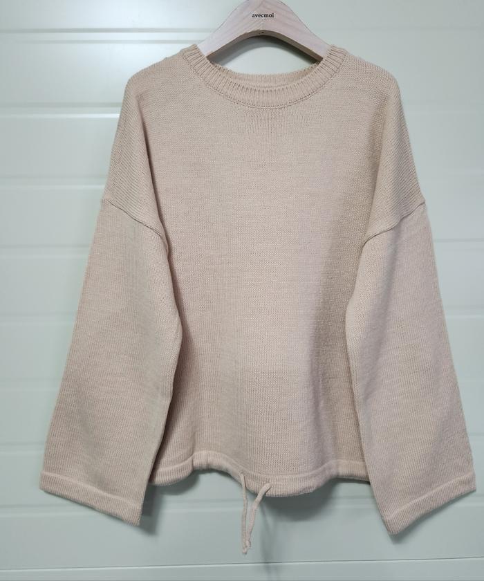 235149625_o6Ia7JX1_6cb76d227b20c67cdba90d6a7ee18c1fa15846b7.jpg 이미지크게보기