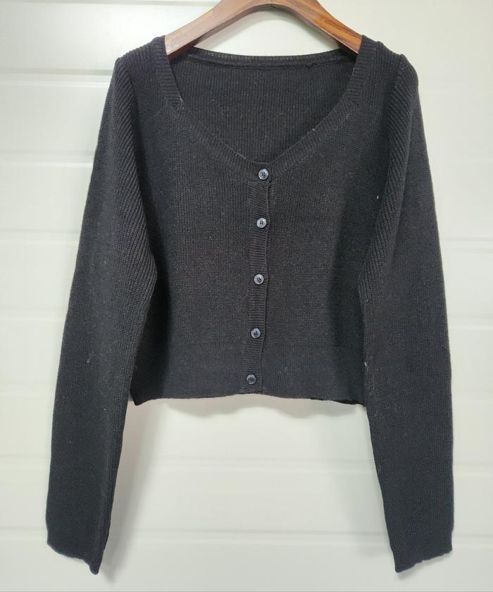 235149625_oRxpQwYv_07216b095fe87f4e2a7a7f861078bb86eb35faff.jpg 이미지크게보기